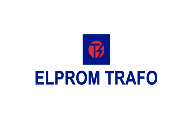 Elprom Trafo